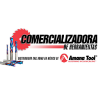 Comercializadora de Herramientas