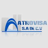 Atrovisa SA de CV