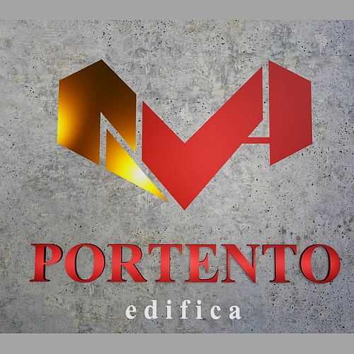 Portento Edifica Constructor