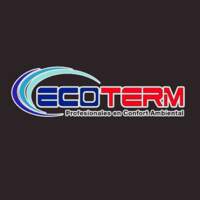 ECOTERM