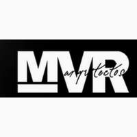 MVR Arquitectos