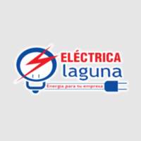 Eléctrica Laguna