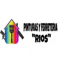 Pinturas Y Ferreteria RIOS