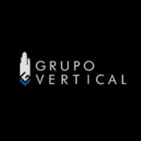 Grupo vertical