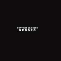 Cortinas de Acero Gersec