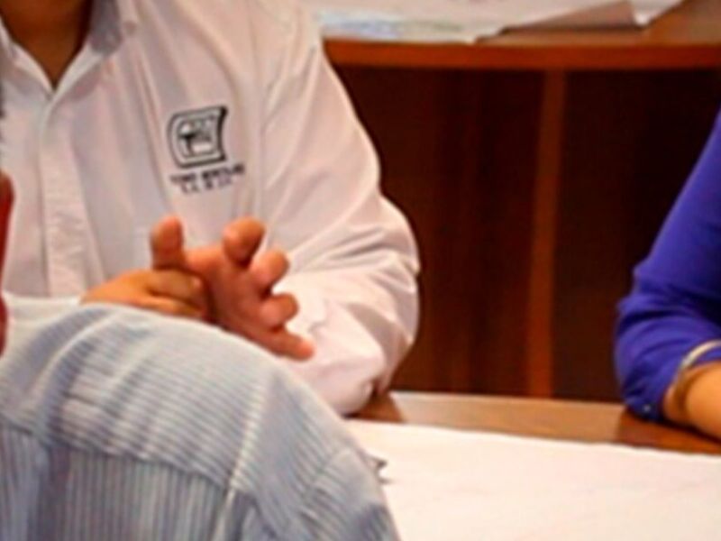 Consultoría contable Ramos Arizpe