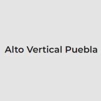 Alto Vertical