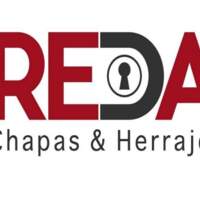 REDA Chapas y Herrajes