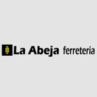 Ferretería La Abeja