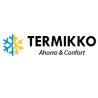 Termikko
