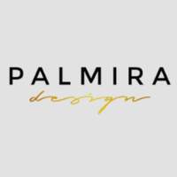 Palmira Desing