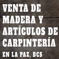 Maderería y Ferretería Pino