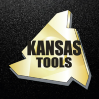 KANSASTOOLS