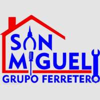 Grupo Ferretero San Miguel