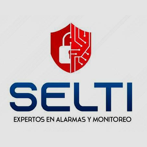 Selti Alarmas