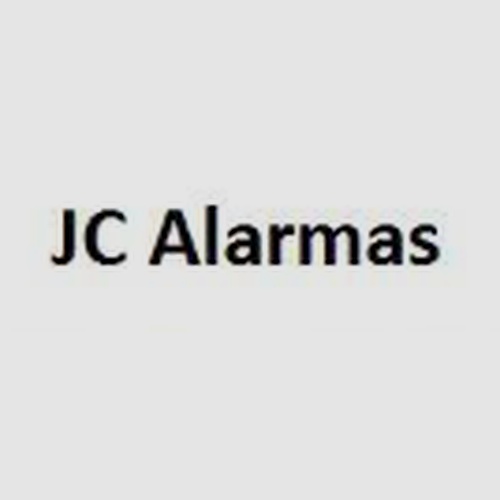 JC Alarmas
