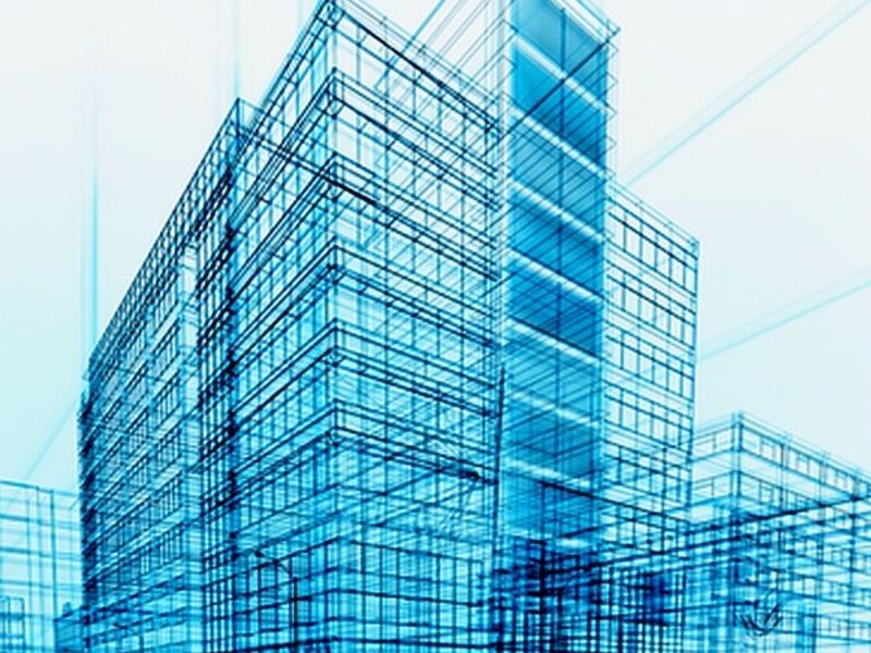 Diseños Estructurales CDMX