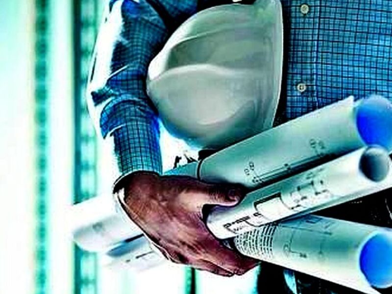 Peritajes Estructurales CDMX