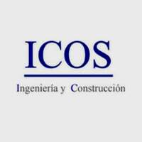 ICOS Ingeniería y Construcción