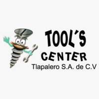 Tool's Center Tlapalero SA