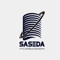SASEDA Construcciones
