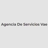 Agencia de servicios Vae