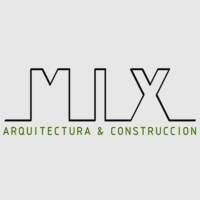 MIX Arquitectura y Construcción