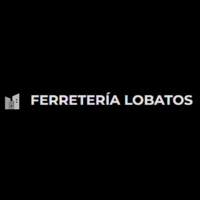 Ferretería Lobatos