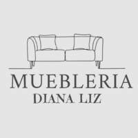 Mueblerías Diana Liz