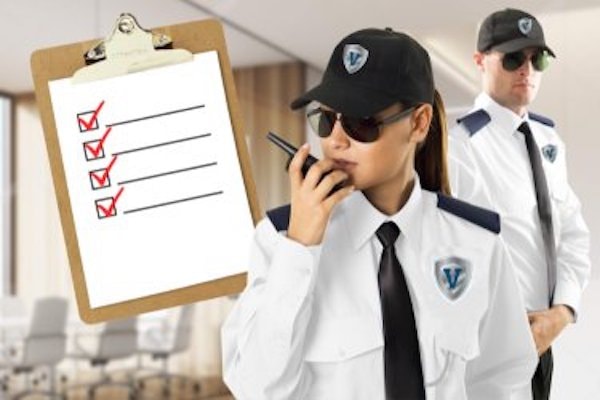 Cámaras de Seguridad y Alarmas Mexico