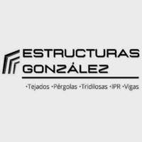 Estructuras González