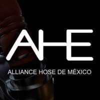 AHE Alliance Hose de México