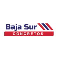 Concretos Baja Sur