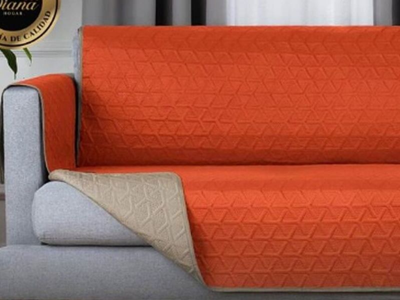 Protector sala México