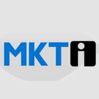 MKTI