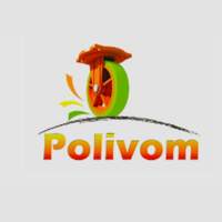 POLIVOM Ruedas