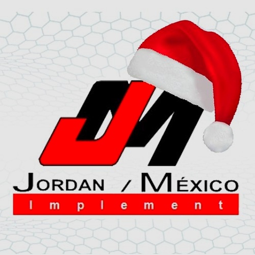CASE Mexicali