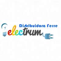 Distribuidora Ferre electrum