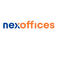 Nex Offices