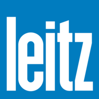 Leitz