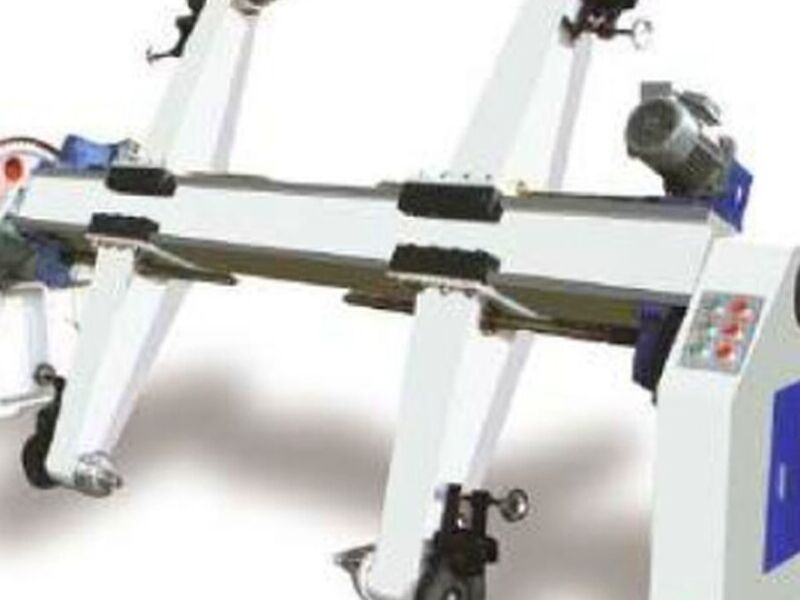 SOPORTE RODILLO DE MOLINILLO ELÉCTRICO Mexico