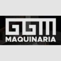 GGM Maquinaria
