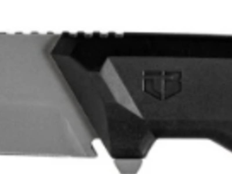 Cuchillo Con Funda ToughBuilt CDMX