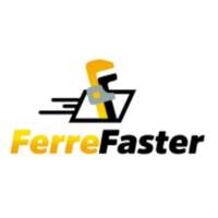 Ferrefaster