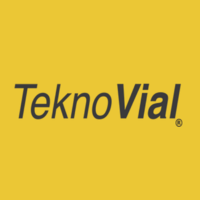 TeknoVial