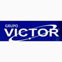 GRUPO VICTOR México