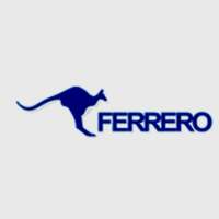 ETIQUETAS FERRERO México