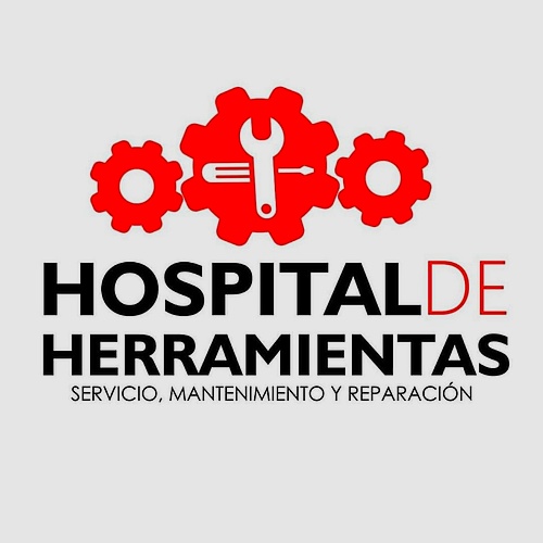 Hospital de Herramientas