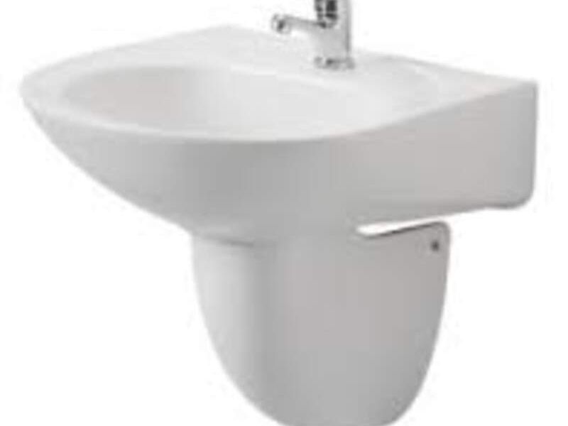 Lavabo México