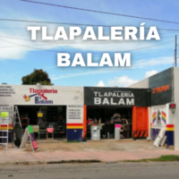 FerreObras Balam